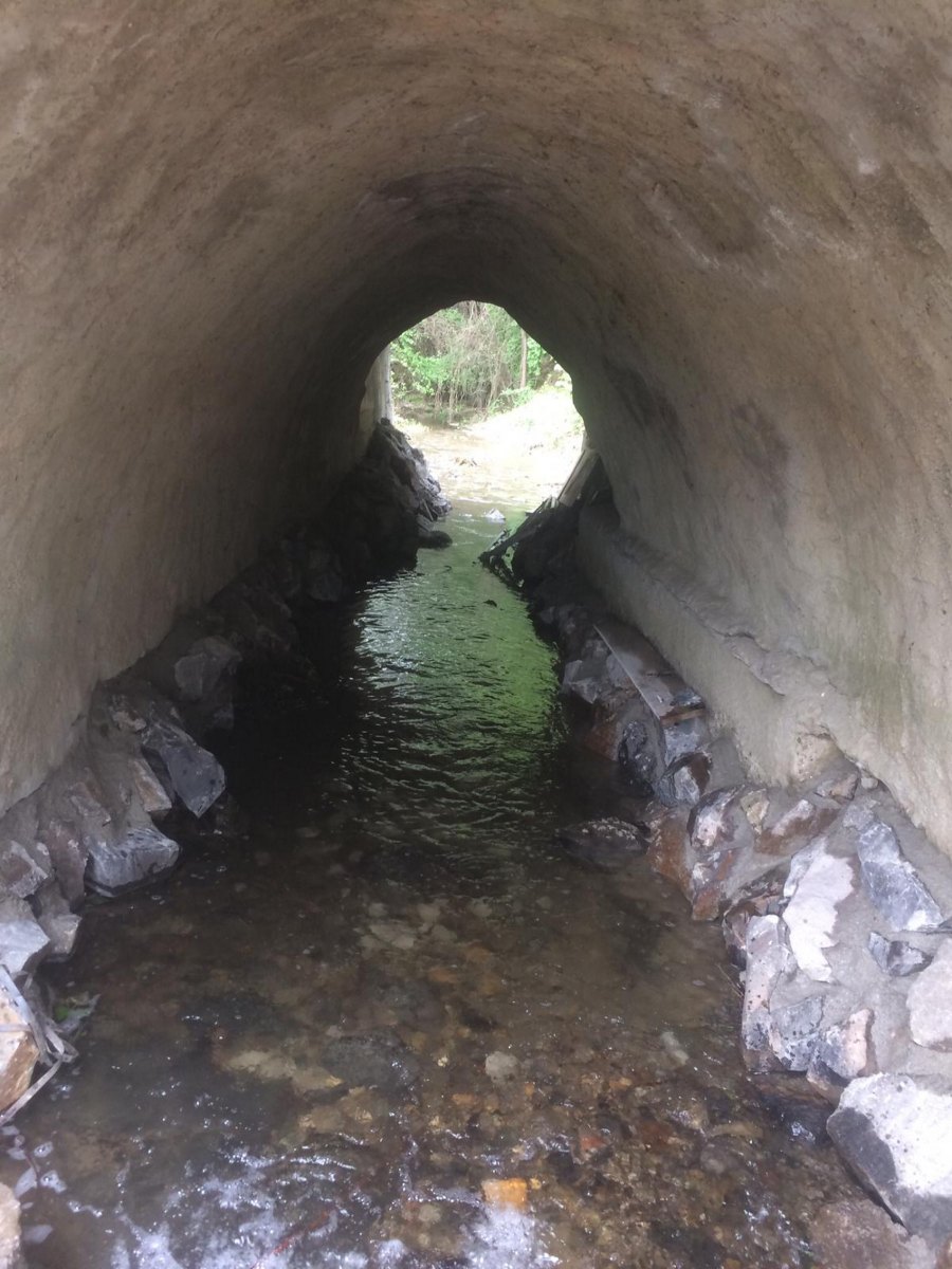 Rekonštrukcia mostov 2